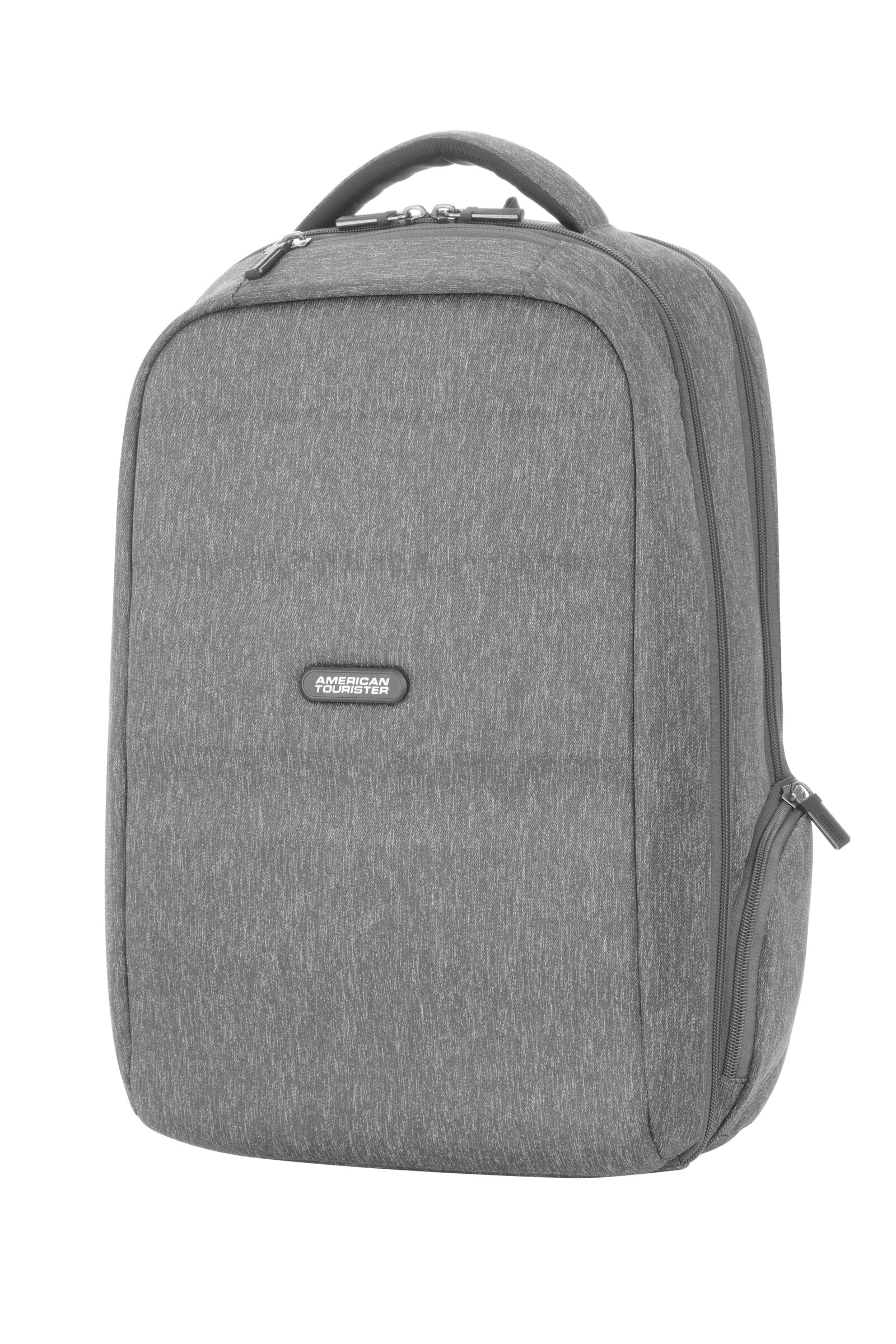 American tourister westlock backpack Clearance