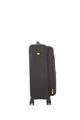 DROYCE 行李箱 68厘米/25吋 (可擴充) TSA  hi-res | American Tourister