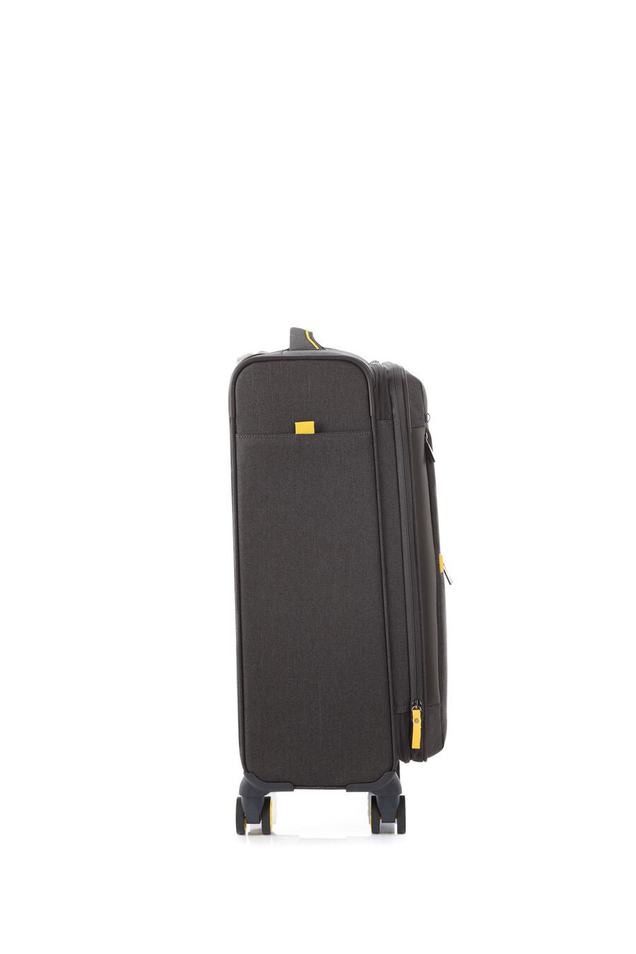 DROYCE 行李箱 68厘米/25吋 (可擴充) TSA  hi-res | American Tourister
