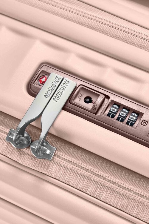 FRONTEC SPINNER 54/19 EXP TSA OS V2  hi-res | American Tourister