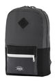 AT ACCESSORIES 可摺式背囊  hi-res | American Tourister