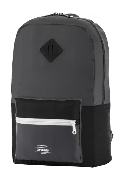 AT ACCESSORIES 可摺式背囊  hi-res | American Tourister