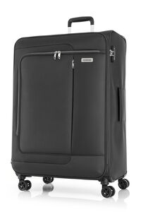 SENS 行李箱 82厘米/31吋 (可擴充) TSA V1  hi-res | American Tourister