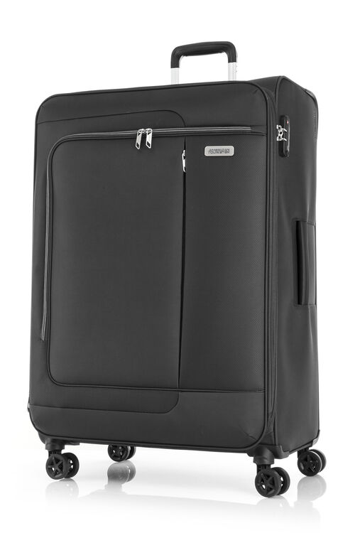 SENS SPINNER 82/31 EXP TSA V1  hi-res | American Tourister