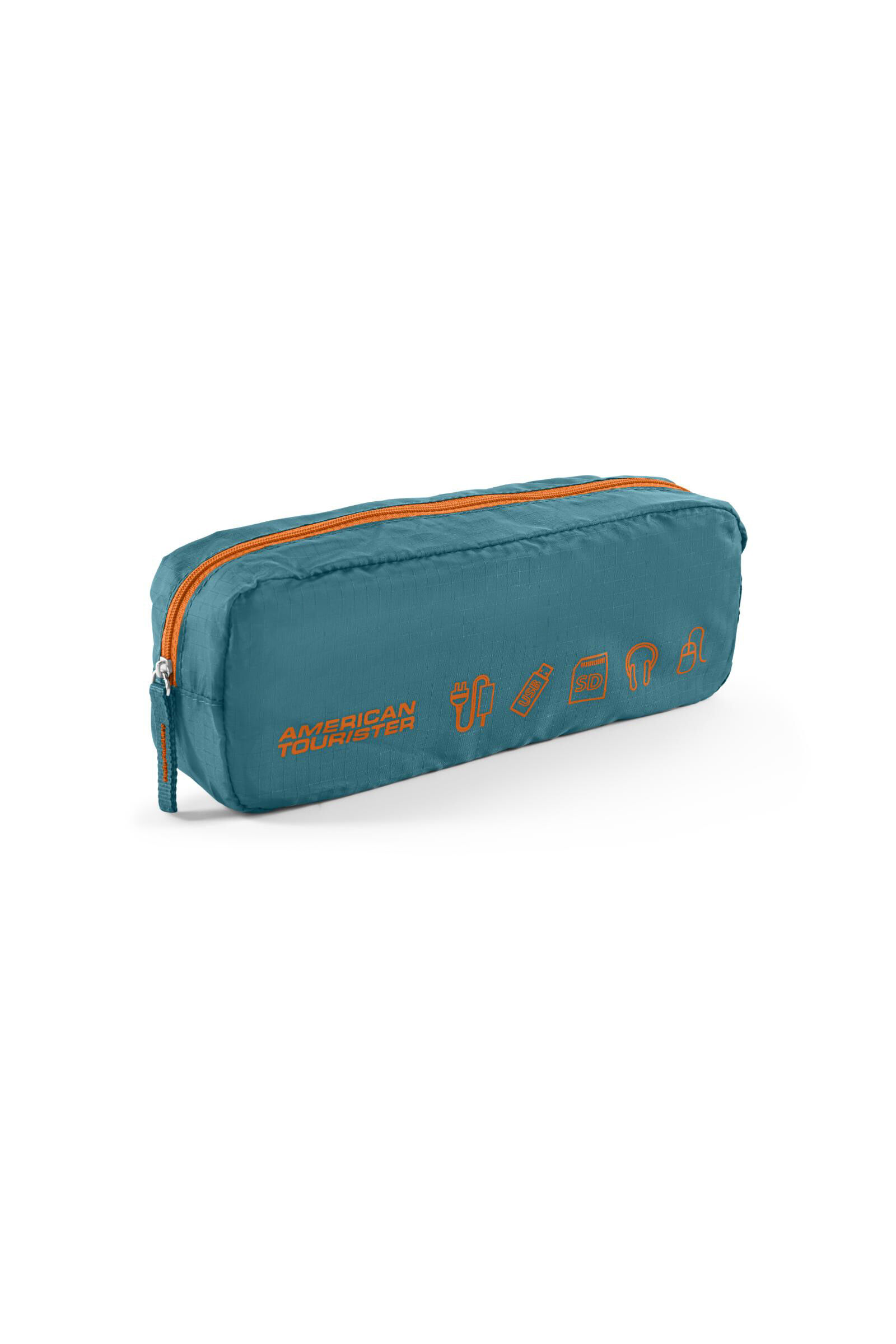 American tourister travel pouch online