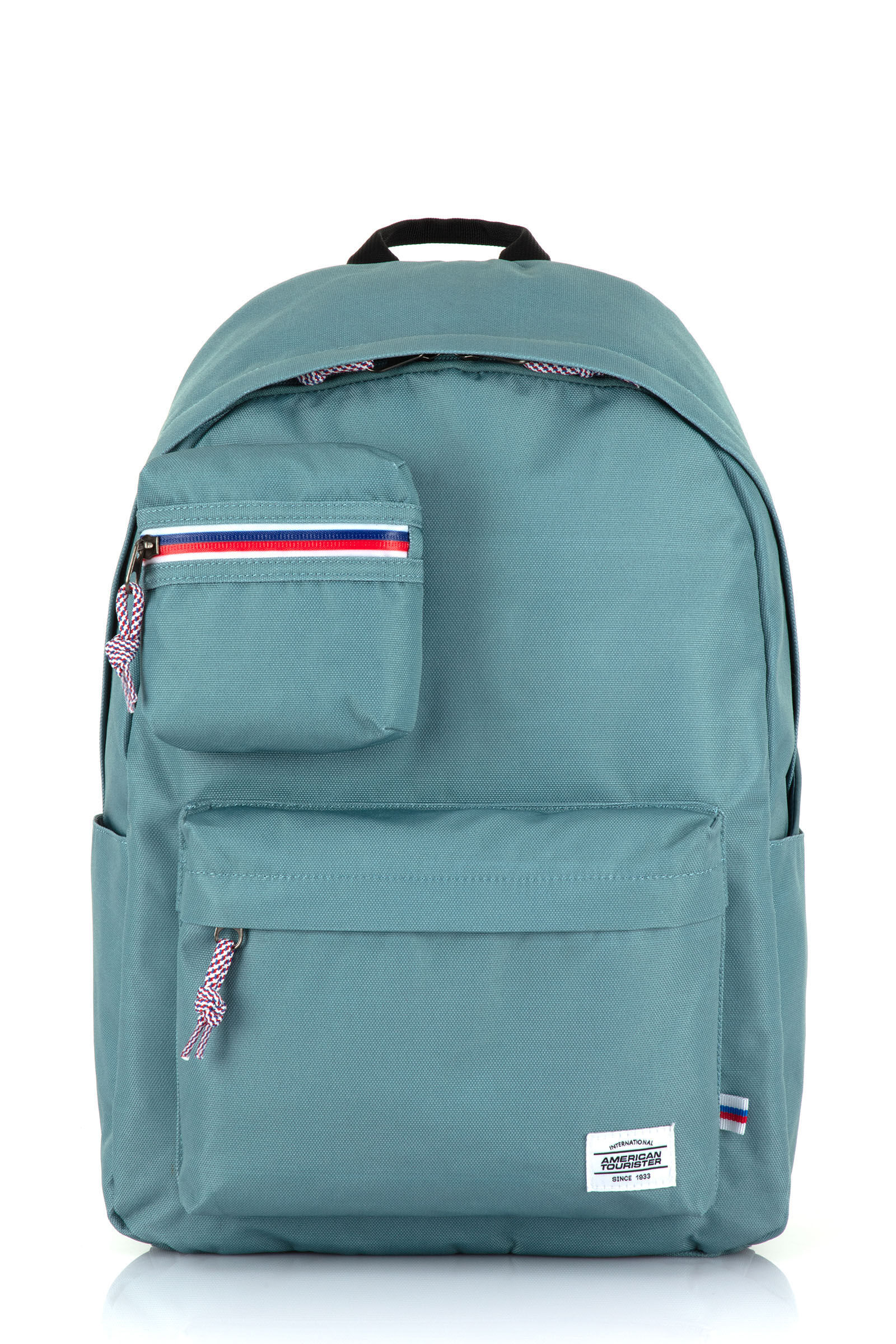 Lodis backpack best sale