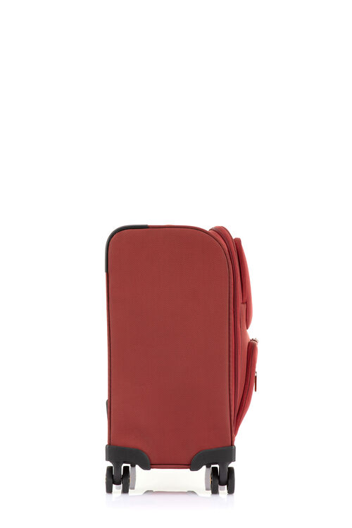 MAXWELL 行李箱 50厘米/18吋  hi-res | American Tourister