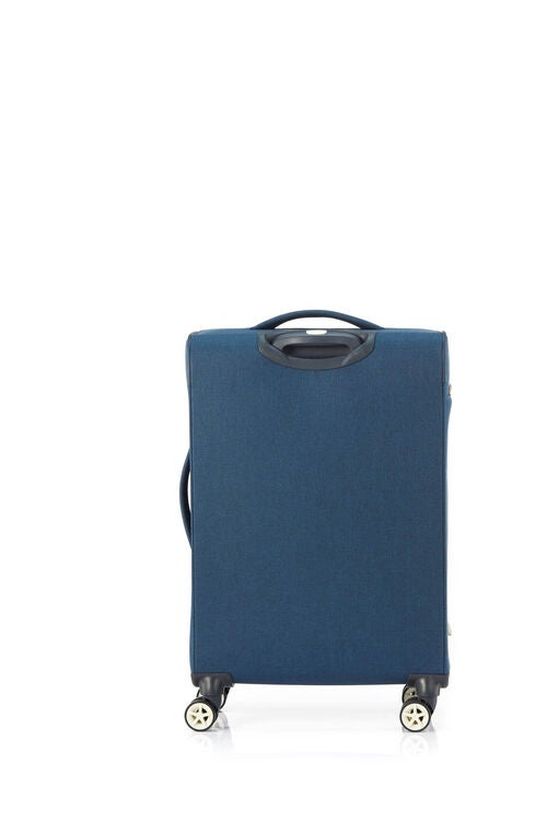 DROYCE SPINNER 68/25 EXP TSA  hi-res | American Tourister
