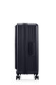 TRANTO SPINNER 76/28 EXP TSA BO  hi-res | American Tourister