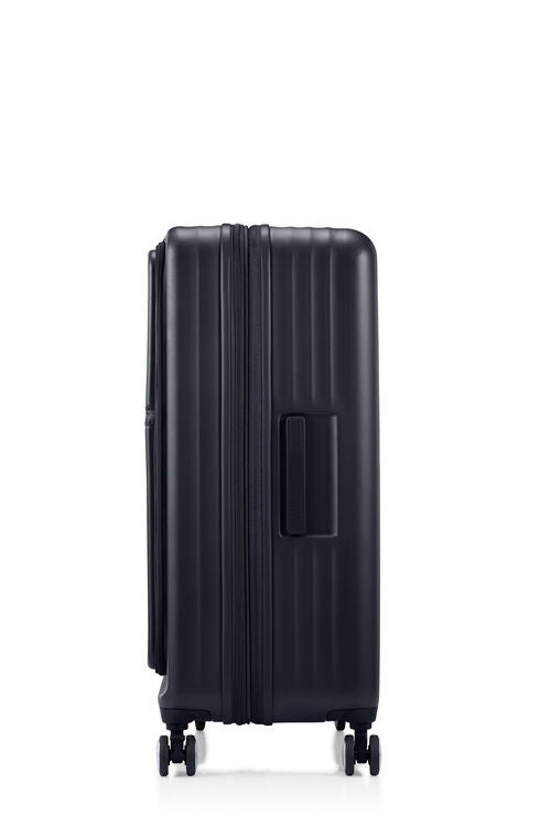 TRANTO SPINNER 76/28 EXP TSA BO  hi-res | American Tourister