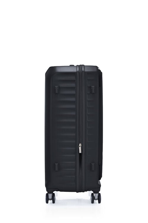 FRONTEC 行李箱 75厘米/28吋  (可擴充) TSA OS V2  hi-res | American Tourister