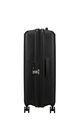 AEROSTEP 行李箱 67厘米/24吋 (可擴充) TSA  hi-res | American Tourister