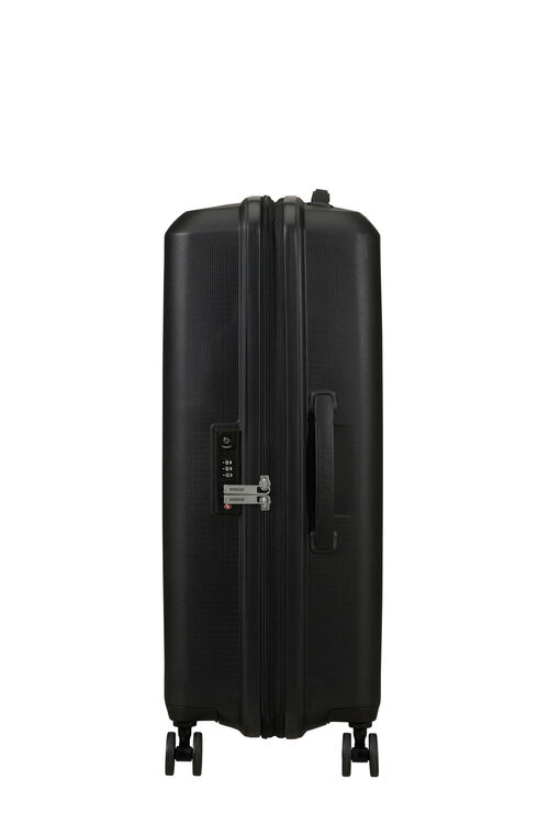 AEROSTEP 行李箱 67厘米/24吋 (可擴充) TSA  hi-res | American Tourister