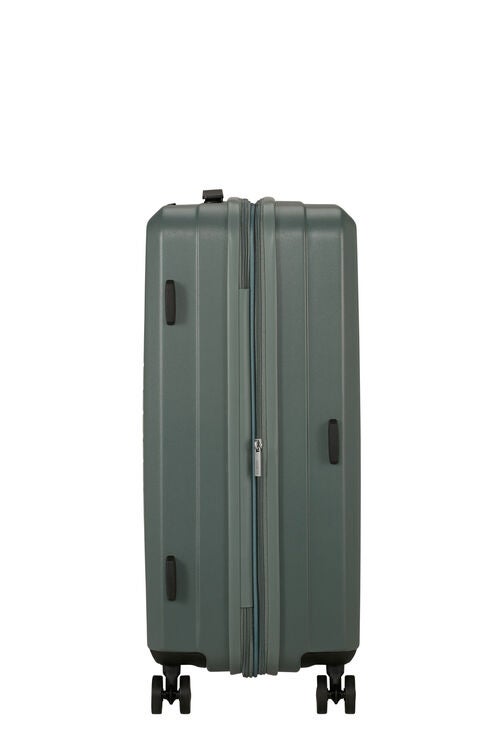 SPINNER 66/24 EXP TSA  hi-res | American Tourister