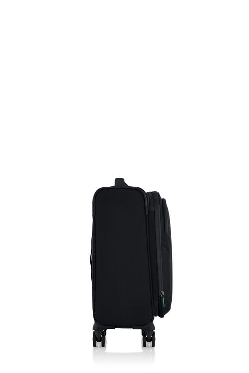 APPLITE 5 行李箱 55厘米/20吋 (可擴充) TSA  hi-res | American Tourister