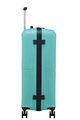 AIRCONIC 行李箱 67厘米/24吋 TSA  hi-res | American Tourister
