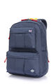 RILEY BACKPACK 1 AS  hi-res | American Tourister