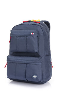 RILEY BACKPACK 1 AS  hi-res | American Tourister