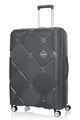 INSTAGON SPINNER 81/30 EXP TSA  hi-res | American Tourister