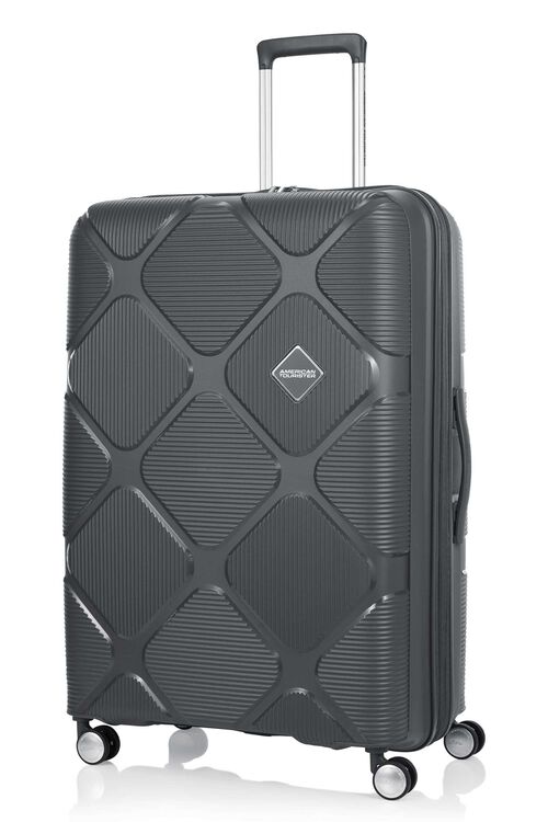 INSTAGON SPINNER 81/30 EXP TSA  hi-res | American Tourister