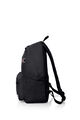 CARTER 2.0 BACKPACK  hi-res | American Tourister
