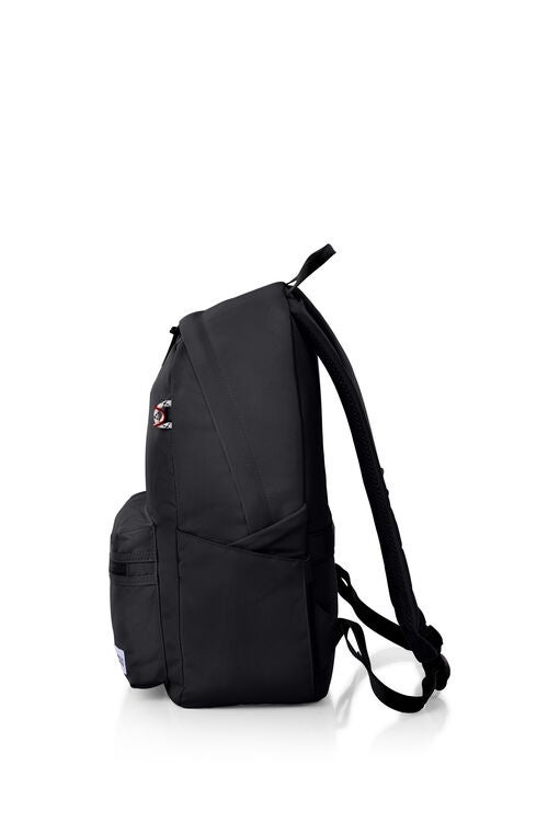 CARTER 2.0 BACKPACK  hi-res | American Tourister