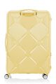 INSTAGON 行李箱 81厘米/30吋 (可擴充) TSA  hi-res | American Tourister