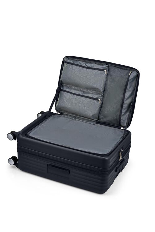 TRANTO SPINNER 76/28 EXP TSA BO  hi-res | American Tourister