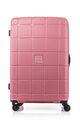 HUNDO 行李箱 81厘米/30吋 TSA (可擴充)  hi-res | American Tourister