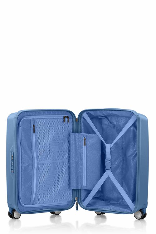 ARGYLE 行李箱 55厘米/20吋 TSA V2  hi-res | American Tourister