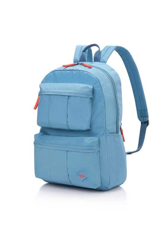 RILEY 背囊 02 R  hi-res | American Tourister
