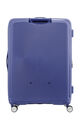 CURIO 行李箱 80厘米/30吋 (可擴充) TSA V1  hi-res | American Tourister