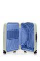 LINEX SPINNER 3PCS SET (20+24+28 INCH)  hi-res | American Tourister