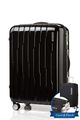 ROCKFORD 行李箱 69厘米 TSA  hi-res | American Tourister