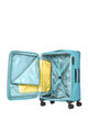 SENS SPINNER 55/20EXP TSA  hi-res | American Tourister