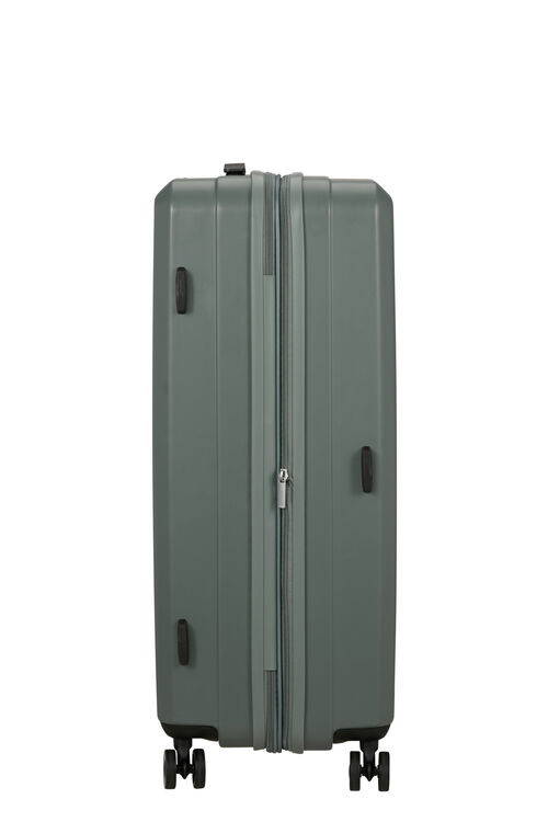 行李箱 76厘米/28吋 (可擴充) TSA  hi-res | American Tourister