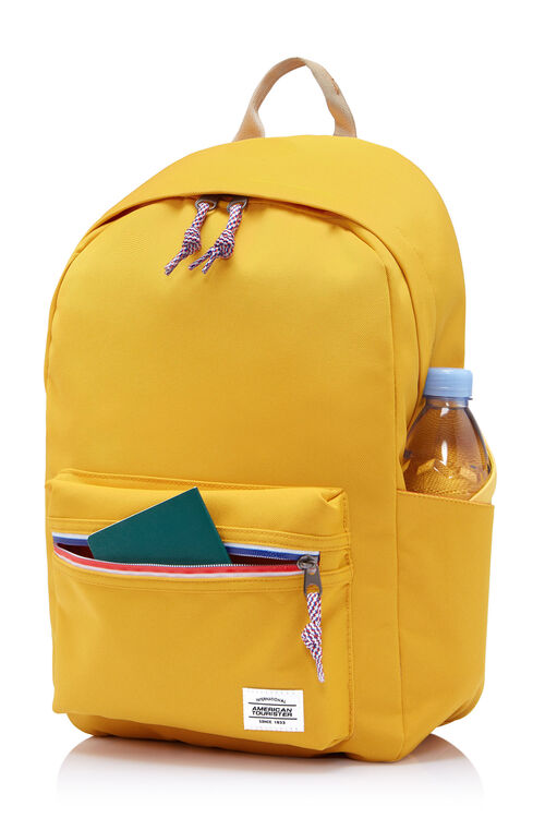CARTER 背囊 1 AS  hi-res | American Tourister