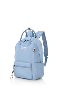 CARTER 2.0 背囊 (小)  hi-res | American Tourister