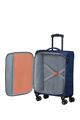 SUN BREAK 2 PC SET (20 + 30 INCH)  hi-res | American Tourister