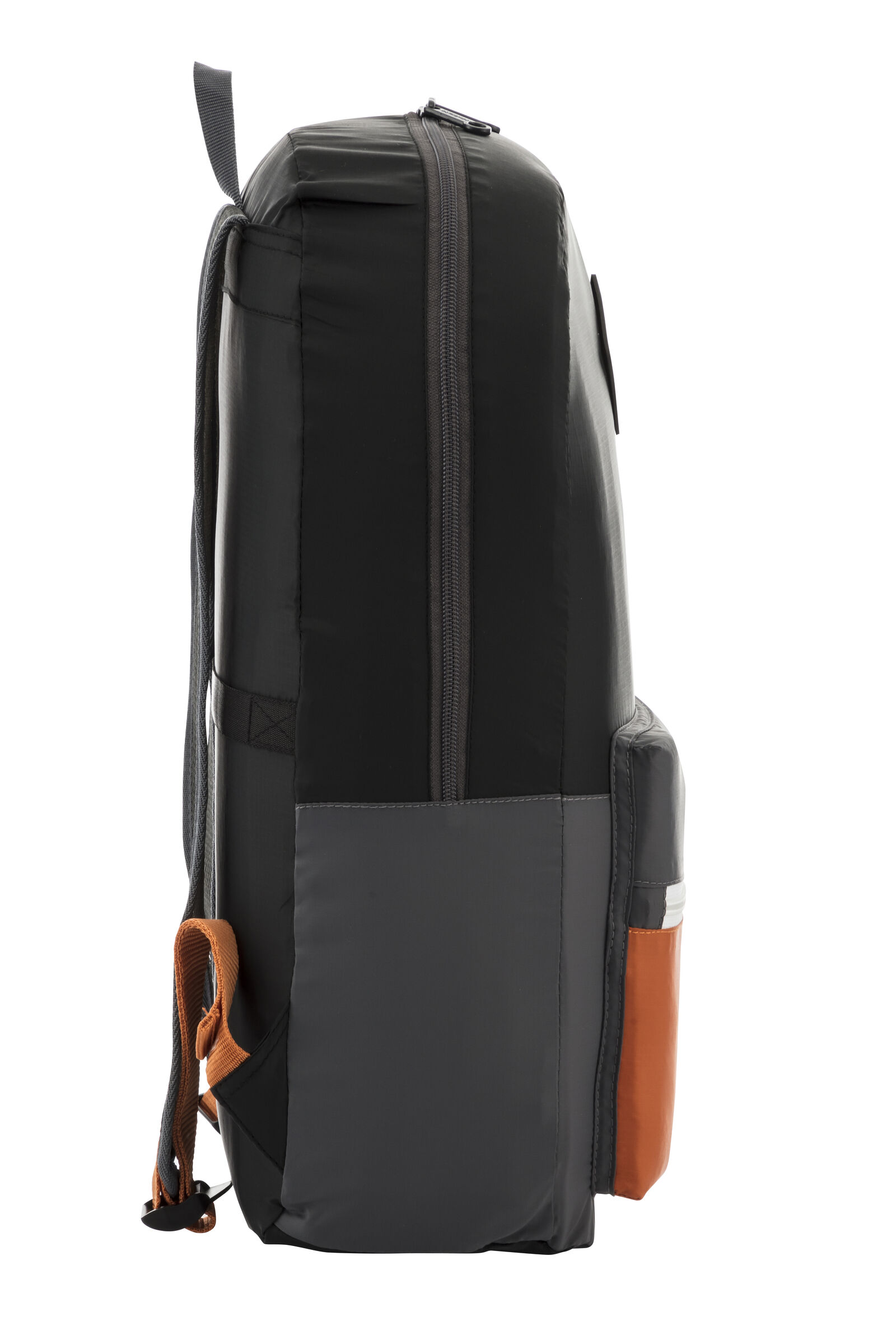high sierra gym bag