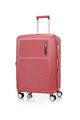 MAXIVO SPINNER 68/25 TSA  hi-res | American Tourister