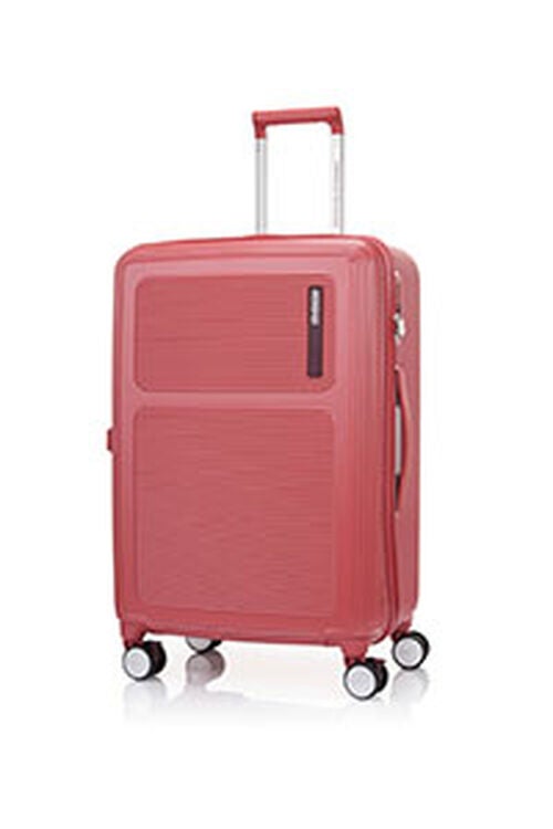 MAXIVO SPINNER 68/25 TSA  hi-res | American Tourister