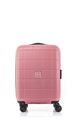 HUNDO SPINNER 55/20 TSA  hi-res | American Tourister