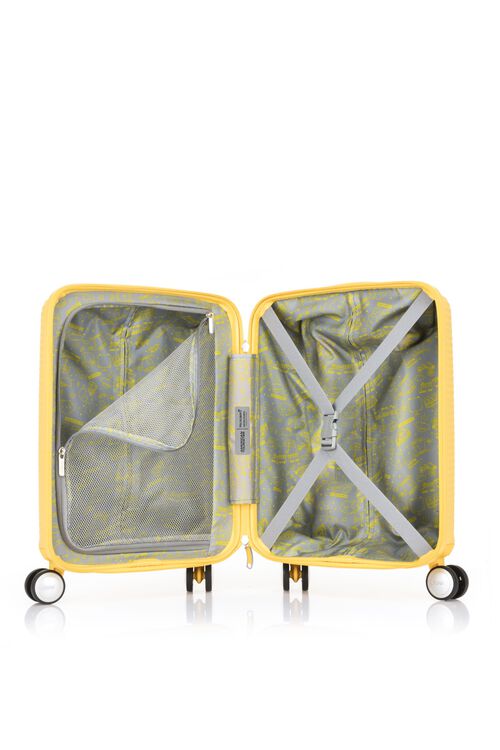 LITTLE CURIO SPINNER 47/17 AM  hi-res | American Tourister