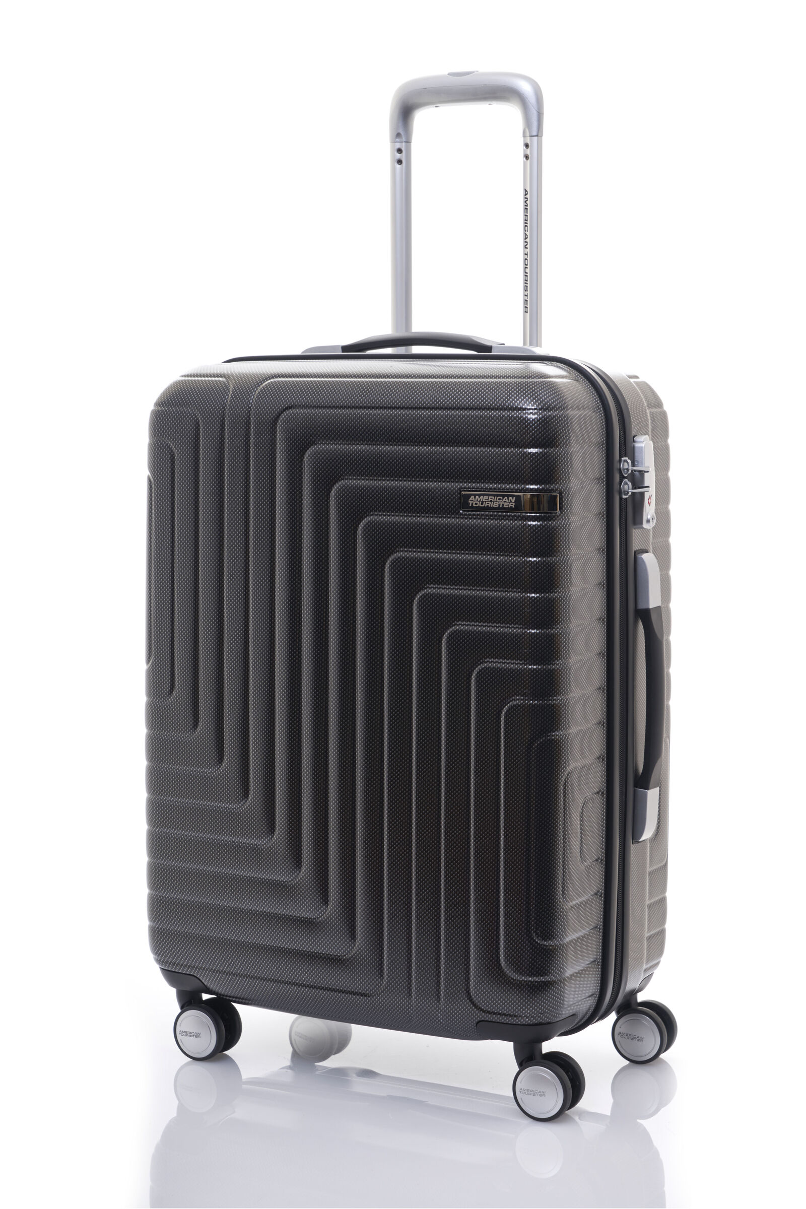 bonia bags discount in singapore