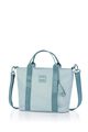 MIA LOVE 迷你手提袋  hi-res | American Tourister
