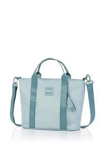 MIA LOVE 迷你手提袋  hi-res | American Tourister