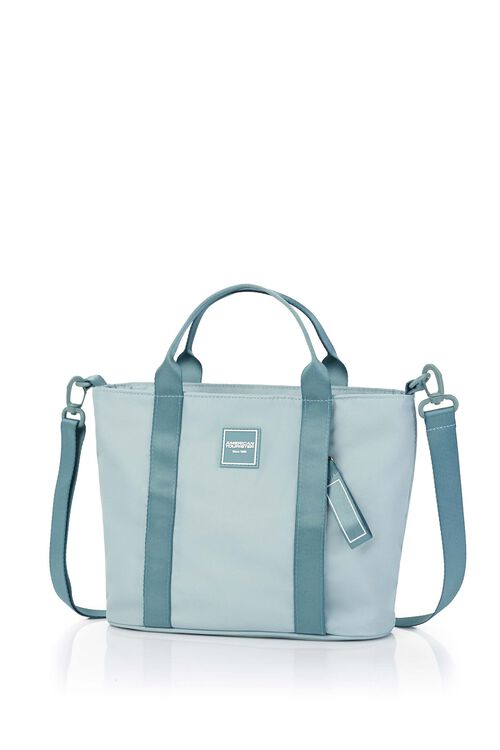 MIA LOVE 迷你手提袋  hi-res | American Tourister