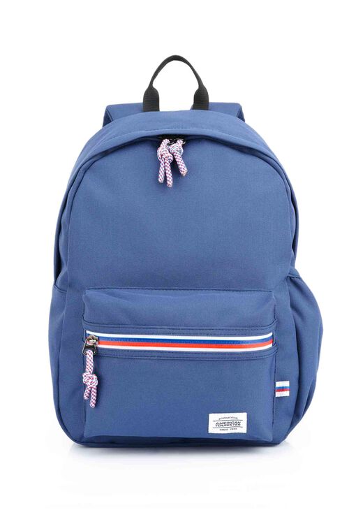 LITTLE CARTER BACKPACK M AM  hi-res | American Tourister