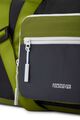 AT ACCESSORIES 可摺式行李袋  hi-res | American Tourister